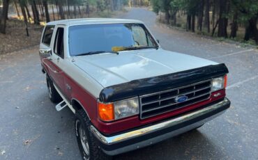 Ford-Bronco-xlt-1990-22