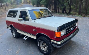 Ford-Bronco-xlt-1990-23