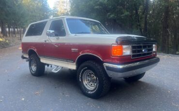 Ford-Bronco-xlt-1990-3