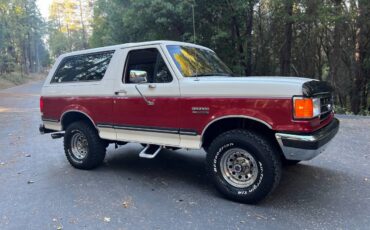 Ford-Bronco-xlt-1990