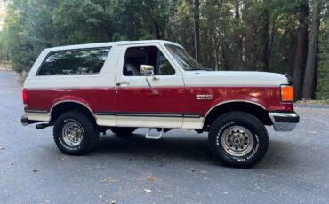 Ford-Bronco-xlt-1990-4