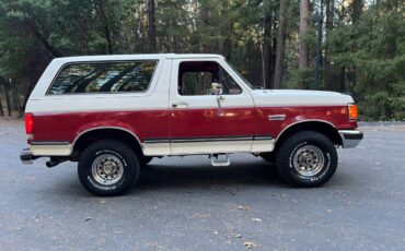 Ford-Bronco-xlt-1990-5