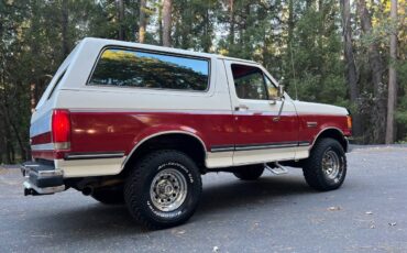 Ford-Bronco-xlt-1990-6