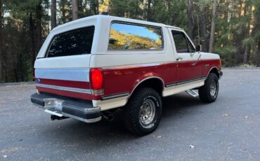 Ford-Bronco-xlt-1990-7