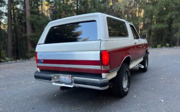 Ford-Bronco-xlt-1990-8