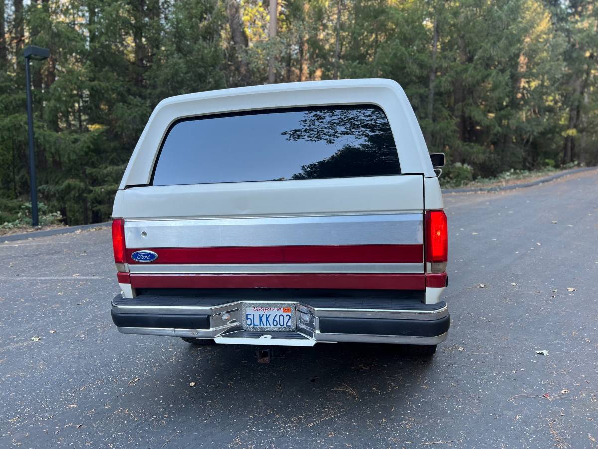 Ford-Bronco-xlt-1990-9