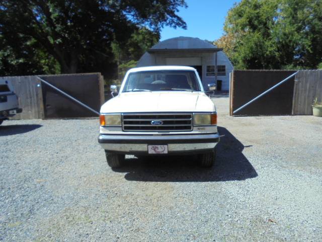 Ford-Bronco-xlt-1991-1