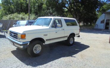 Ford-Bronco-xlt-1991-2