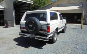 Ford-Bronco-xlt-1991-4