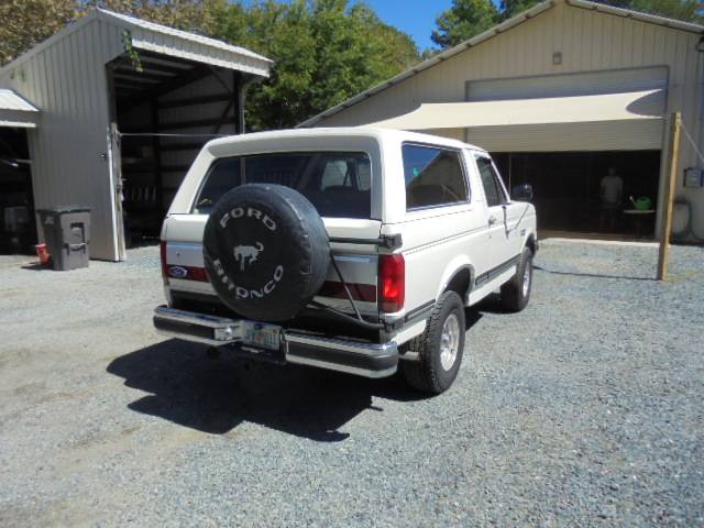 Ford-Bronco-xlt-1991-4