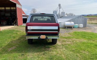 Ford-Bronco-xlt-1994-2