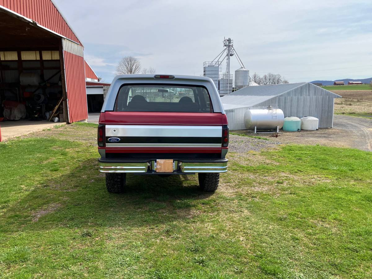 Ford-Bronco-xlt-1994-2