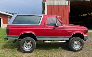 Ford-Bronco-xlt-1994-4