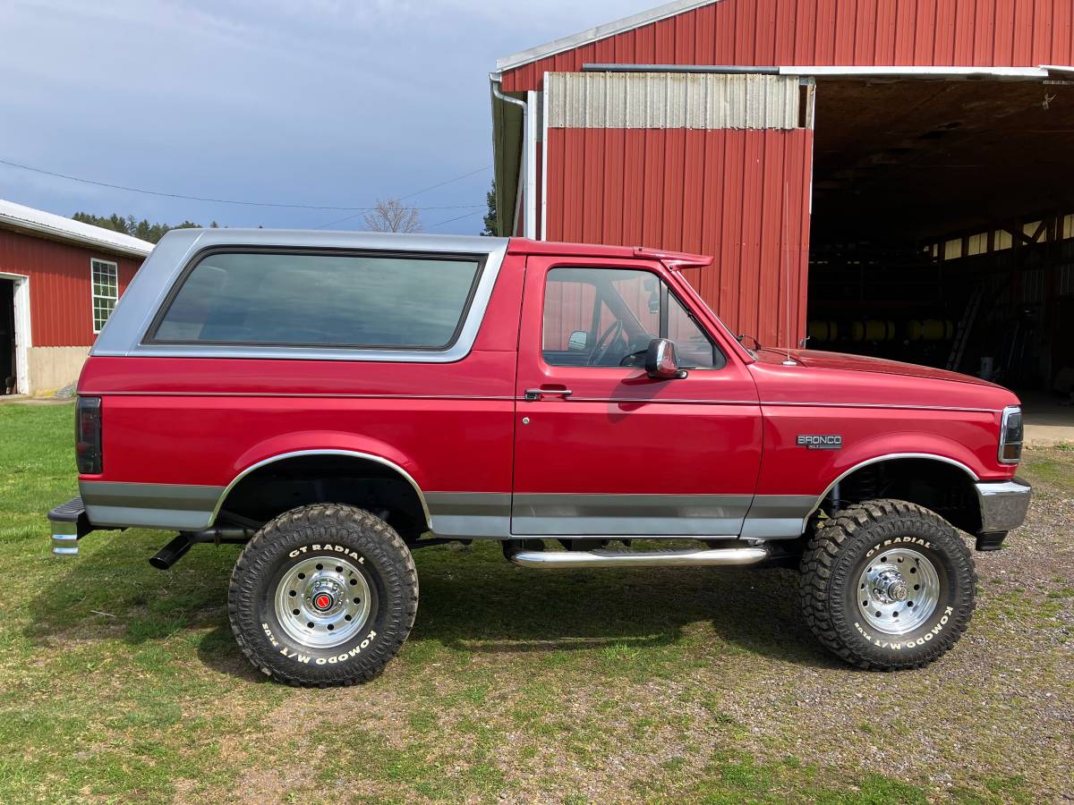 Ford-Bronco-xlt-1994-4