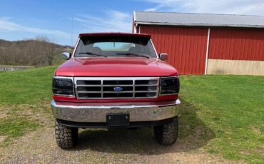 Ford-Bronco-xlt-1994-5