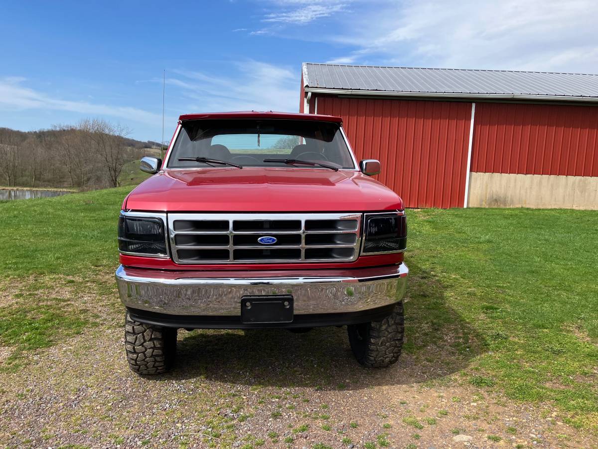 Ford-Bronco-xlt-1994-5