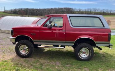 Ford-Bronco-xlt-1994-6