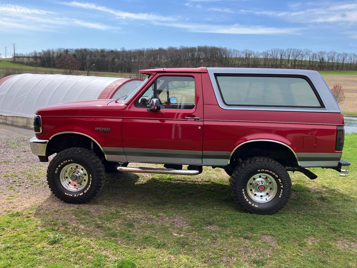 Ford-Bronco-xlt-1994-6