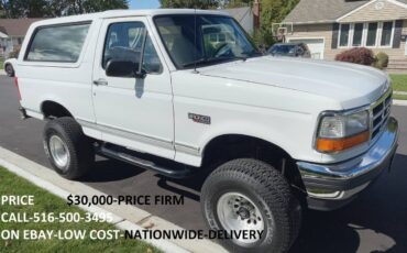 Ford-Bronco-xlt-5.0-manual-1992-12