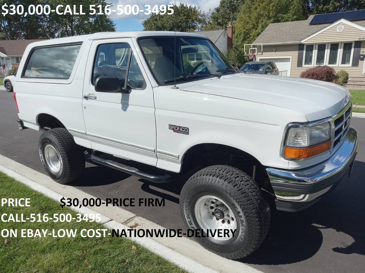 Ford-Bronco-xlt-5.0-manual-1992-12