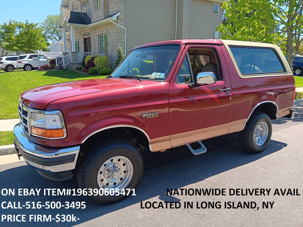 Ford-Bronco-xlt-5.0l-1992-22