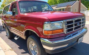 Ford-Bronco-xlt-5.0l-1994