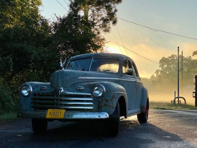 Ford-Business-coupe-1946-2