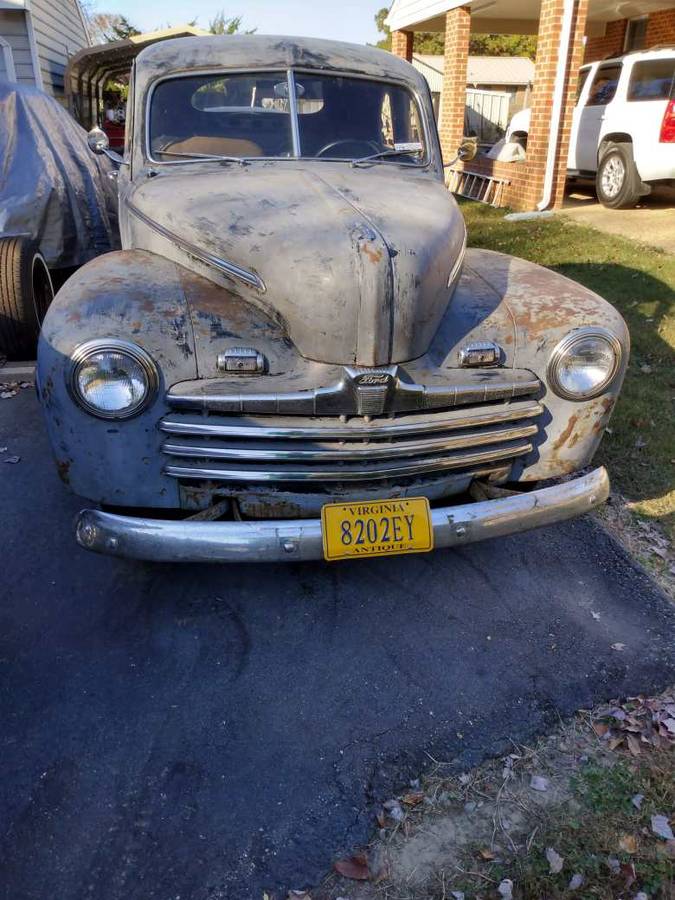 Ford-Business-coupe-1946-3