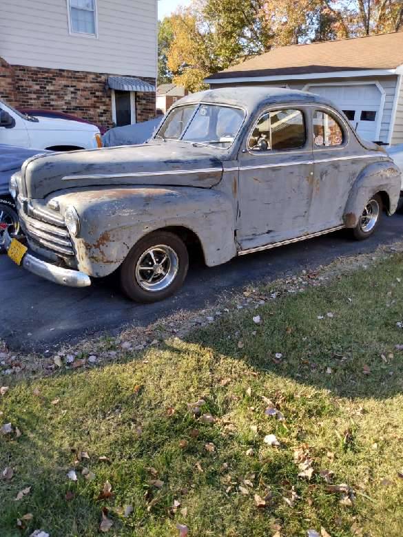 Ford-Business-coupe-1946-4