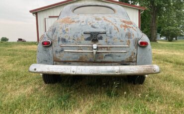 Ford-Business-coupe-1946-8