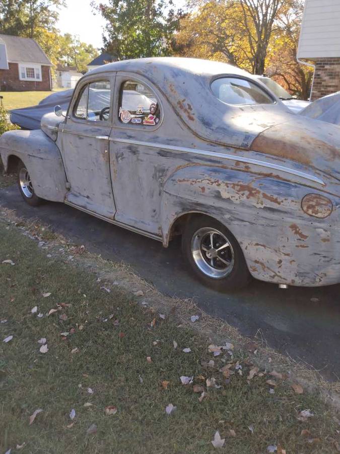 Ford-Business-coupe-1946