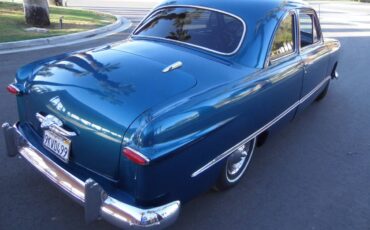 Ford-Business-coupe-1949-1