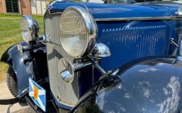 Ford-Cabriolet-1932-10