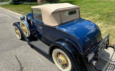 Ford-Cabriolet-1932-14