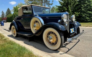 Ford-Cabriolet-1932-18