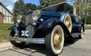 Ford-Cabriolet-1932-3