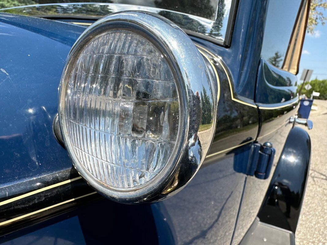 Ford-Cabriolet-1932-38