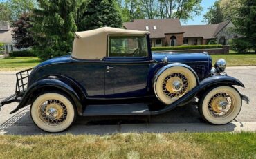 Ford-Cabriolet-1932-4