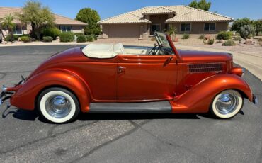 Ford-Cabriolet-1936-1