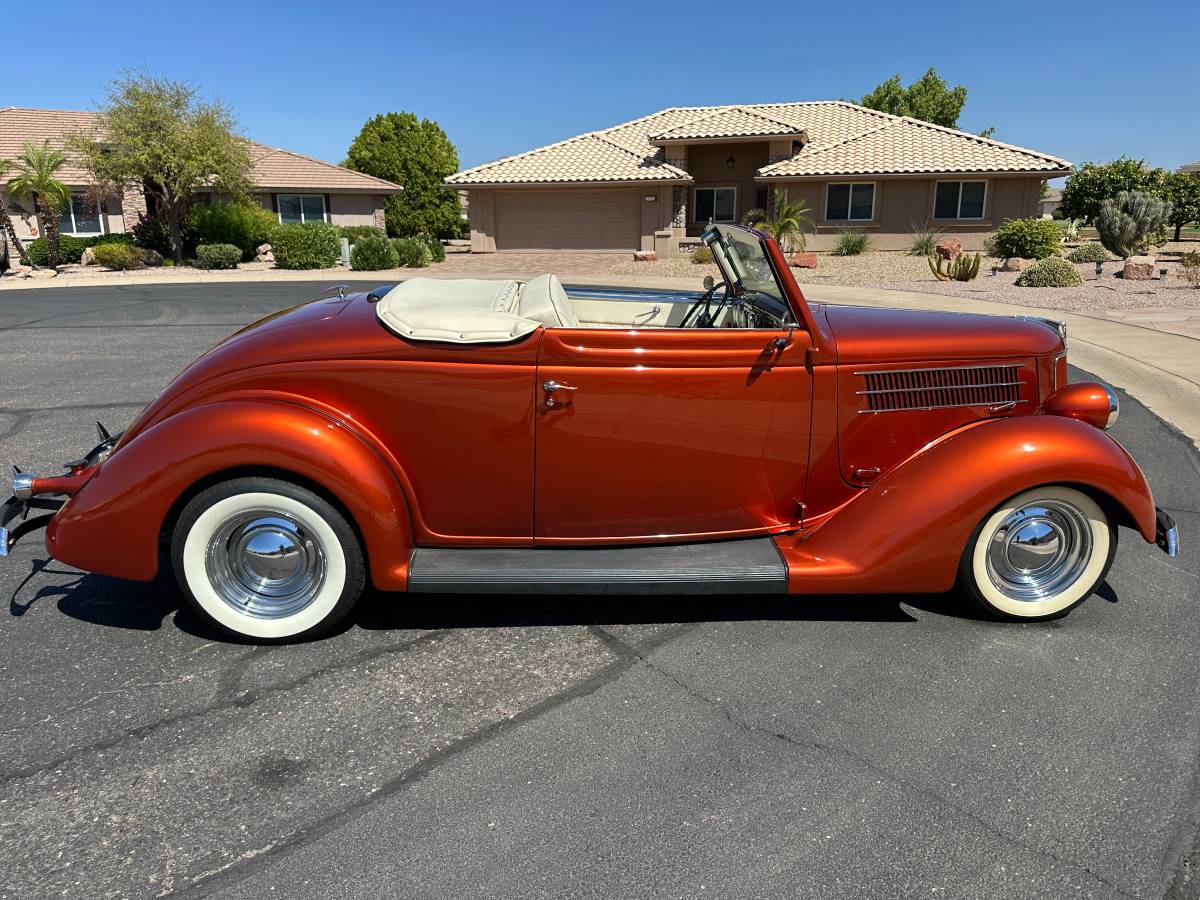 Ford-Cabriolet-1936-1