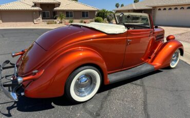 Ford-Cabriolet-1936-2