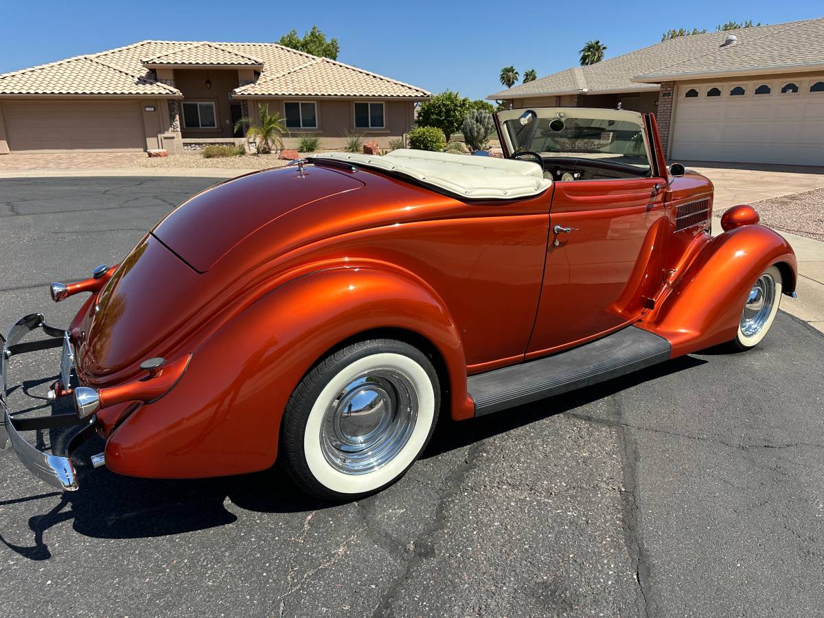 Ford-Cabriolet-1936-2