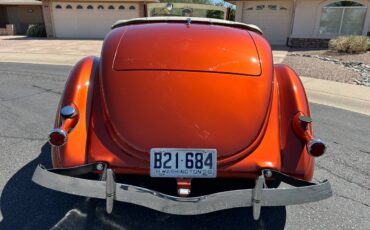 Ford-Cabriolet-1936-3