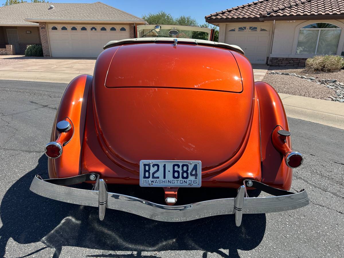 Ford-Cabriolet-1936-3