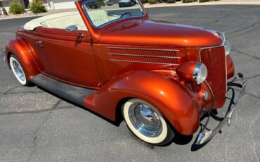 Ford-Cabriolet-1936