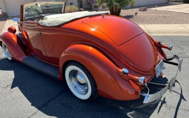 Ford-Cabriolet-1936-4