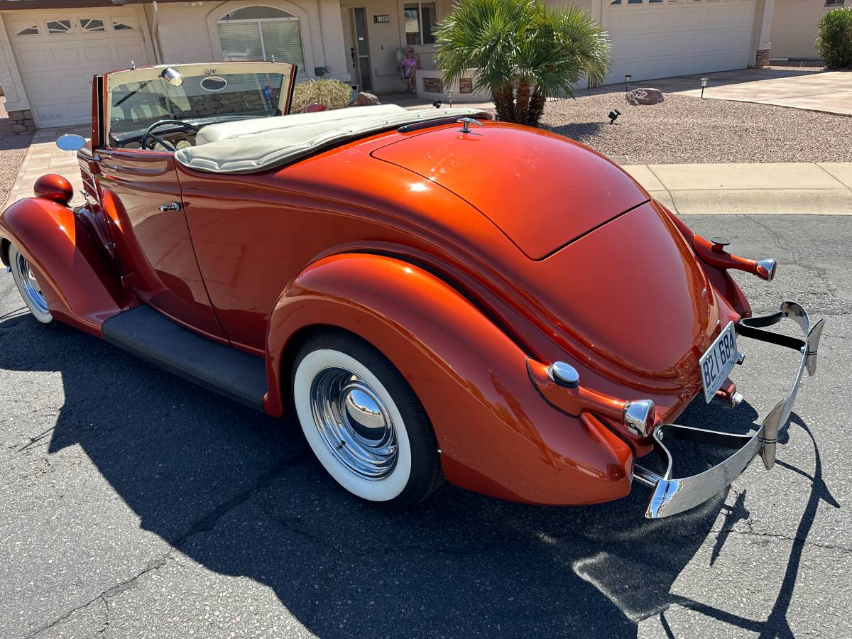 Ford-Cabriolet-1936-4