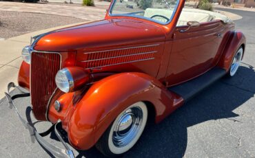 Ford-Cabriolet-1936-5