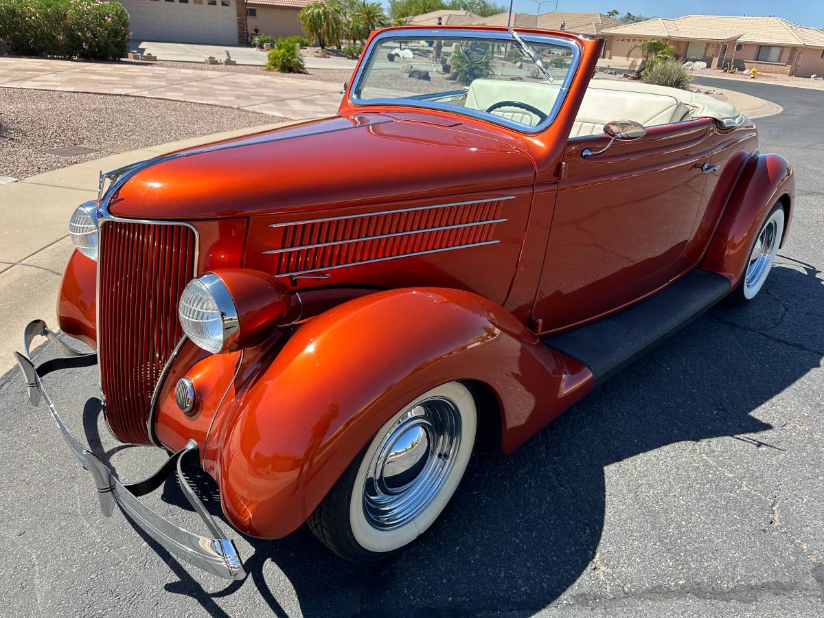 Ford-Cabriolet-1936-5