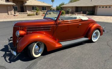 Ford-Cabriolet-1936-7